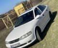 Белый Опель Вектра, объемом двигателя 1.8 л и пробегом 305 тыс. км за 1450 $, фото 11 на Automoto.ua