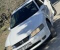 Белый Опель Вектра, объемом двигателя 1.8 л и пробегом 305 тыс. км за 1450 $, фото 1 на Automoto.ua