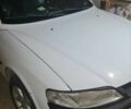 Белый Опель Вектра, объемом двигателя 0 л и пробегом 2 тыс. км за 2200 $, фото 1 на Automoto.ua