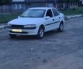 Белый Опель Вектра, объемом двигателя 0 л и пробегом 2 тыс. км за 2200 $, фото 1 на Automoto.ua