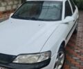 Белый Опель Вектра, объемом двигателя 0 л и пробегом 2 тыс. км за 2200 $, фото 2 на Automoto.ua