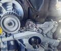 Белый Опель Вектра, объемом двигателя 0 л и пробегом 2 тыс. км за 2200 $, фото 4 на Automoto.ua