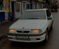 Білий Опель Вектра, об'ємом двигуна 1.6 л та пробігом 380 тис. км за 564 $, фото 3 на Automoto.ua