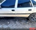 Белый Опель Вектра, объемом двигателя 2 л и пробегом 165 тыс. км за 600 $, фото 1 на Automoto.ua