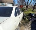 Білий Опель Вектра, об'ємом двигуна 2 л та пробігом 165 тис. км за 600 $, фото 3 на Automoto.ua