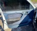 Белый Опель Вектра, объемом двигателя 2 л и пробегом 165 тыс. км за 600 $, фото 2 на Automoto.ua