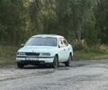 Білий Опель Вектра, об'ємом двигуна 2 л та пробігом 3 тис. км за 1000 $, фото 1 на Automoto.ua