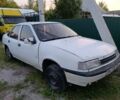 Белый Опель Вектра, объемом двигателя 0 л и пробегом 500 тыс. км за 400 $, фото 1 на Automoto.ua