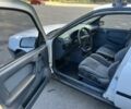 Білий Опель Вектра, об'ємом двигуна 1.8 л та пробігом 393 тис. км за 1600 $, фото 8 на Automoto.ua