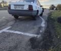 Белый Опель Вектра, объемом двигателя 1.7 л и пробегом 300 тыс. км за 1500 $, фото 1 на Automoto.ua
