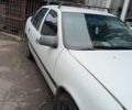Белый Опель Вектра, объемом двигателя 1.6 л и пробегом 250 тыс. км за 1200 $, фото 1 на Automoto.ua