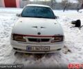 Белый Опель Вектра, объемом двигателя 2 л и пробегом 100 тыс. км за 1899 $, фото 1 на Automoto.ua
