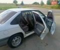 Опель Вектра 1989 в Умани на Automoto.ua Белый Опель Вектра, объемом двигателя 1.6 л и пробегом 300 тыс. км за 1700 $, фото 5 на Automoto.ua