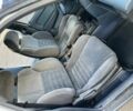 Білий Опель Вектра, об'ємом двигуна 1.8 л та пробігом 393 тис. км за 1600 $, фото 10 на Automoto.ua