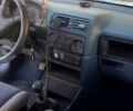 Белый Опель Вектра, объемом двигателя 1.8 л и пробегом 378 тыс. км за 2300 $, фото 4 на Automoto.ua