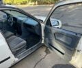Білий Опель Вектра, об'ємом двигуна 1.8 л та пробігом 393 тис. км за 1600 $, фото 9 на Automoto.ua