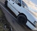 Белый Опель Вектра, объемом двигателя 1.7 л и пробегом 300 тыс. км за 1500 $, фото 6 на Automoto.ua
