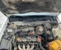 Білий Опель Вектра, об'ємом двигуна 2 л та пробігом 3 тис. км за 1300 $, фото 4 на Automoto.ua