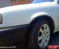 Білий Опель Вектра, об'ємом двигуна 1.6 л та пробігом 403 тис. км за 1800 $, фото 9 на Automoto.ua