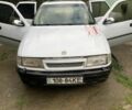 Белый Опель Вектра, объемом двигателя 1.6 л и пробегом 3 тыс. км за 850 $, фото 1 на Automoto.ua