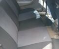 Белый Опель Вектра, объемом двигателя 2 л и пробегом 390 тыс. км за 1300 $, фото 8 на Automoto.ua
