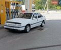 Белый Опель Вектра, объемом двигателя 2 л и пробегом 390 тыс. км за 1300 $, фото 26 на Automoto.ua