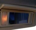 Белый Опель Вектра, объемом двигателя 2 л и пробегом 390 тыс. км за 1300 $, фото 3 на Automoto.ua