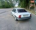 Опель Вектра 1989 в Умани на Automoto.ua Белый Опель Вектра, объемом двигателя 1.6 л и пробегом 300 тыс. км за 1700 $, фото 4 на Automoto.ua