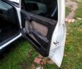 Белый Опель Вектра, объемом двигателя 1.6 л и пробегом 238 тыс. км за 1100 $, фото 3 на Automoto.ua
