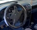Белый Опель Вектра, объемом двигателя 1.8 л и пробегом 378 тыс. км за 2300 $, фото 4 на Automoto.ua