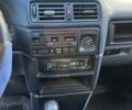 Білий Опель Вектра, об'ємом двигуна 1.8 л та пробігом 393 тис. км за 1600 $, фото 12 на Automoto.ua