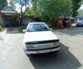 Белый Опель Вектра, объемом двигателя 2 л и пробегом 390 тыс. км за 1350 $, фото 1 на Automoto.ua