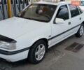 Белый Опель Вектра, объемом двигателя 2 л и пробегом 390 тыс. км за 1300 $, фото 27 на Automoto.ua