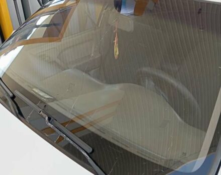 Белый Опель Вектра, объемом двигателя 2 л и пробегом 390 тыс. км за 1900 $, фото 28 на Automoto.ua