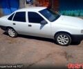 Білий Опель Вектра, об'ємом двигуна 1.6 л та пробігом 403 тис. км за 1800 $, фото 11 на Automoto.ua