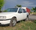 Белый Опель Вектра, объемом двигателя 2 л и пробегом 2 тыс. км за 1906 $, фото 2 на Automoto.ua
