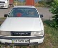 Білий Опель Вектра, об'ємом двигуна 2 л та пробігом 2 тис. км за 1900 $, фото 1 на Automoto.ua