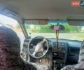 Білий Опель Вектра, об'ємом двигуна 1.6 л та пробігом 300 тис. км за 1700 $, фото 7 на Automoto.ua