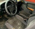 Белый Опель Вектра, объемом двигателя 2 л и пробегом 0 тыс. км за 1400 $, фото 6 на Automoto.ua