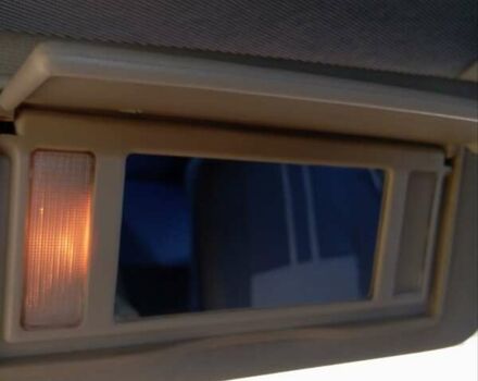 Белый Опель Вектра, объемом двигателя 2 л и пробегом 390 тыс. км за 1900 $, фото 3 на Automoto.ua