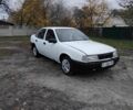 Білий Опель Вектра, об'ємом двигуна 2 л та пробігом 150 тис. км за 750 $, фото 4 на Automoto.ua