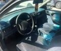 Белый Опель Вектра, объемом двигателя 1.7 л и пробегом 260 тыс. км за 1050 $, фото 3 на Automoto.ua