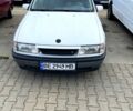 Білий Опель Вектра, об'ємом двигуна 1.8 л та пробігом 391 тис. км за 2000 $, фото 1 на Automoto.ua