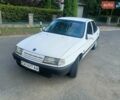 Білий Опель Вектра, об'ємом двигуна 1.6 л та пробігом 300 тис. км за 1700 $, фото 1 на Automoto.ua