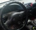 Білий Опель Вектра, об'ємом двигуна 1.6 л та пробігом 40 тис. км за 1441 $, фото 4 на Automoto.ua