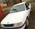 Белый Опель Вектра, объемом двигателя 2 л и пробегом 0 тыс. км за 1400 $, фото 7 на Automoto.ua