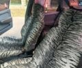 Опель Вектра 1989 в Умани на Automoto.ua Белый Опель Вектра, объемом двигателя 1.6 л и пробегом 300 тыс. км за 1700 $, фото 6 на Automoto.ua