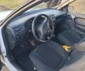 Белый Опель Вектра, объемом двигателя 1.7 л и пробегом 300 тыс. км за 1500 $, фото 3 на Automoto.ua