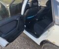 Белый Опель Вектра, объемом двигателя 1.7 л и пробегом 300 тыс. км за 1500 $, фото 7 на Automoto.ua