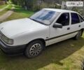 Опель Вектра 1989 в Стрые на Automoto.ua Белый Опель Вектра, объемом двигателя 1.6 л и пробегом 253 тыс. км за 1150 $, фото 2 на Automoto.ua